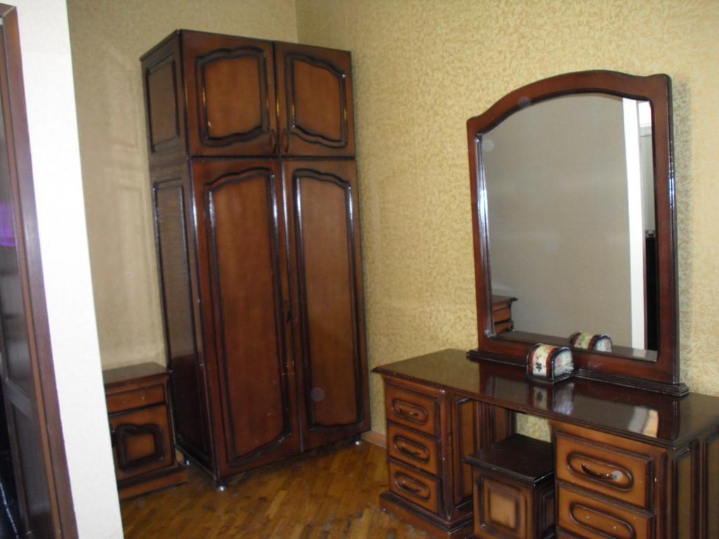Suliko Guest House Batumi Szoba fotó
