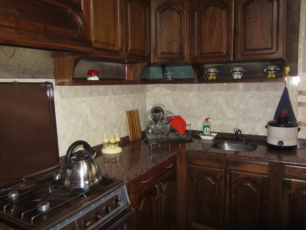 Suliko Guest House Batumi Szoba fotó