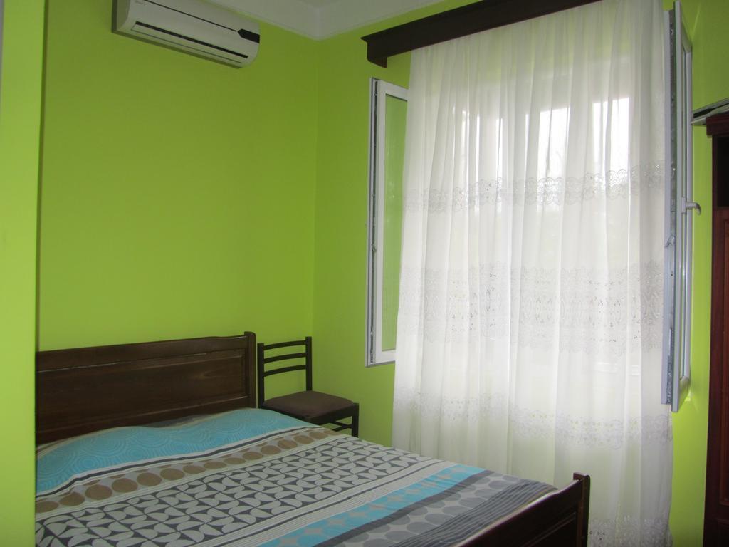 Suliko Guest House Batumi Szoba fotó