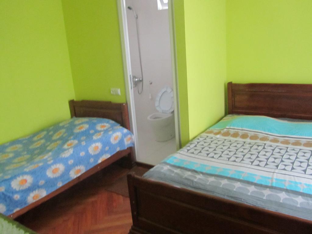 Suliko Guest House Batumi Szoba fotó