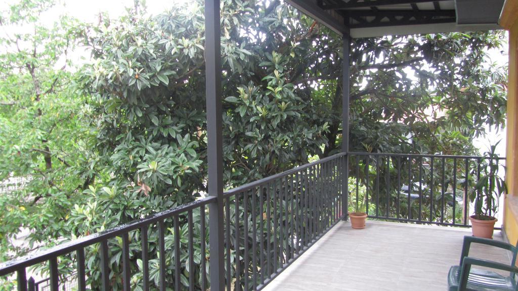 Suliko Guest House Batumi Kültér fotó