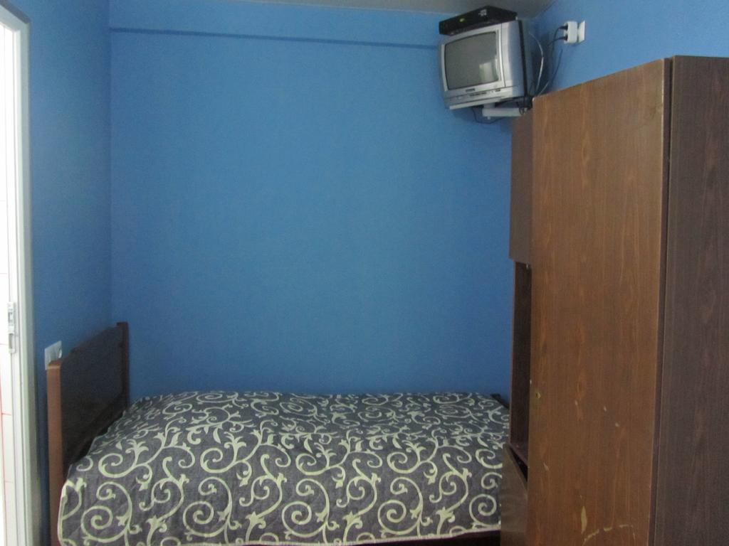 Suliko Guest House Batumi Szoba fotó