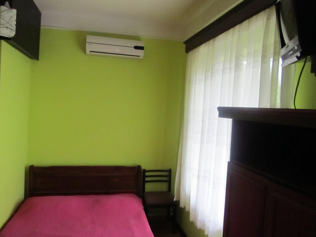 Suliko Guest House Batumi Kültér fotó