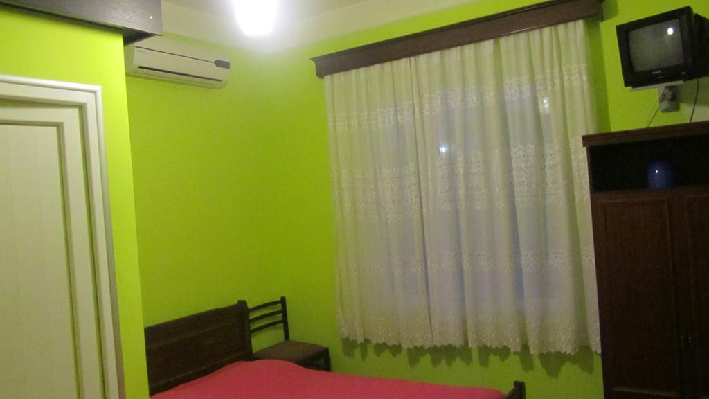 Suliko Guest House Batumi Kültér fotó