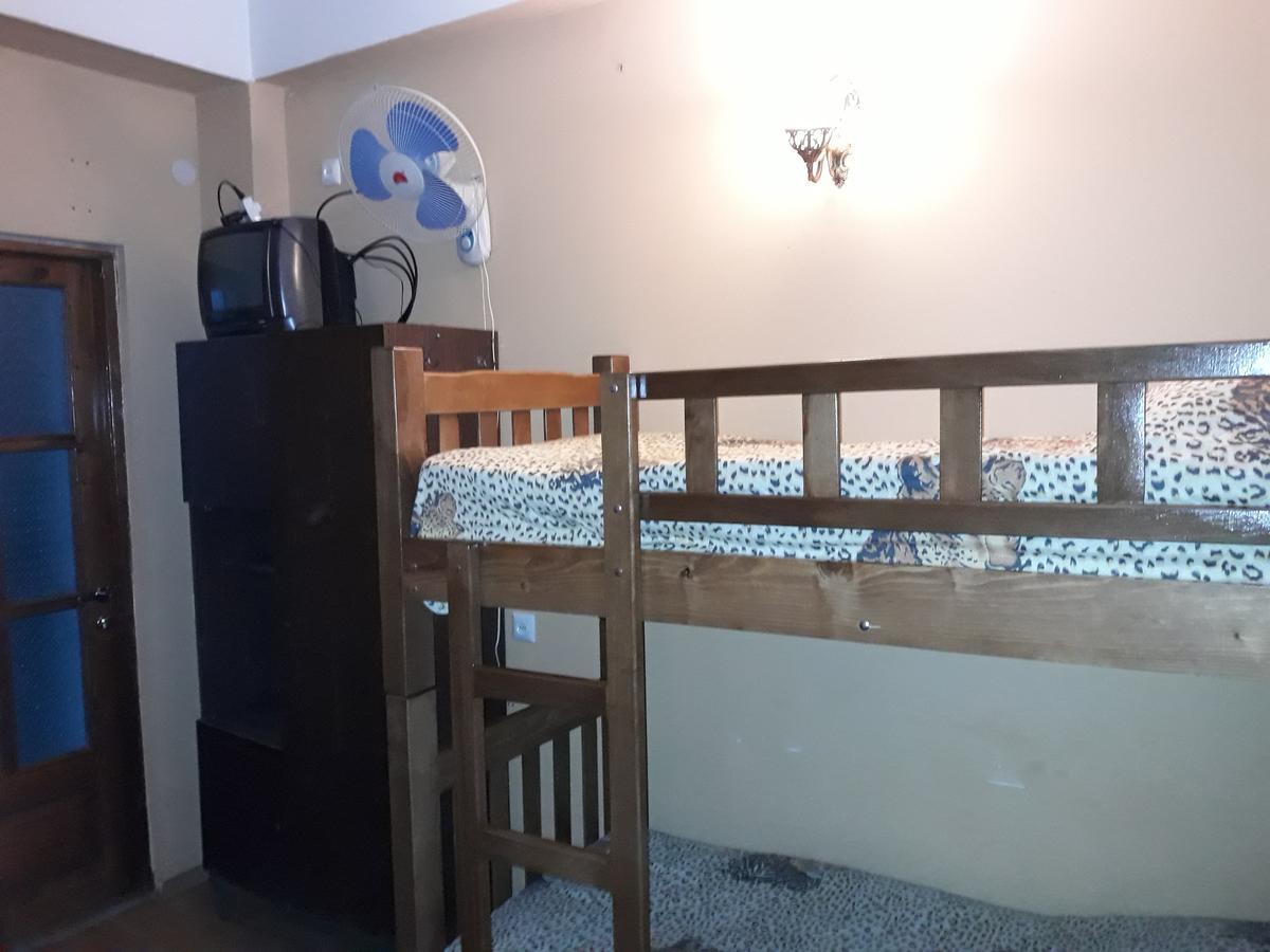 Suliko Guest House Batumi Kültér fotó